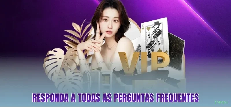 Download app jogopu Android iOS