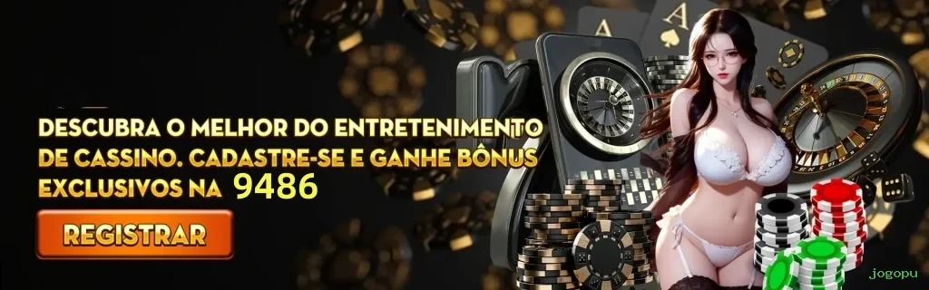 Cassino ao vivo jogopu dealers