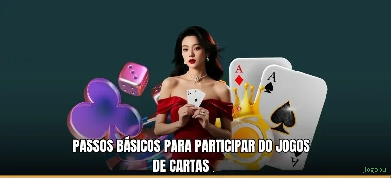 Aviator - Crash game popular na jogopu