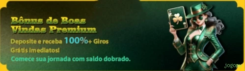 Plataforma jogopu - cassino e apostas