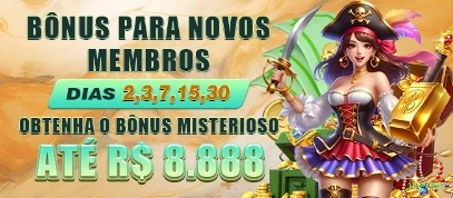 Depósito PIX jogopu