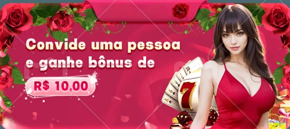 Slots jogopu - Sweet Bonanza e caça-níqueis populares