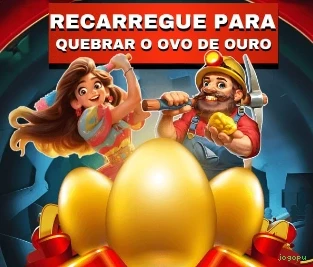 Programa VIP jogopu - benefícios exclusivos