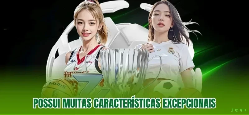 Suporte VIP jogopu - atendimento prioritário
