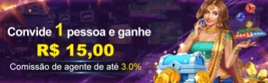 Slots com prêmios jogopu